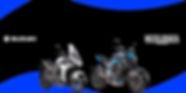 Untitled_Artwork 2.jpg
